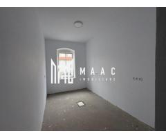 Apartament 3 camere | 84 mp | Parter | Renovat | Piața Cibin - Imagine 4