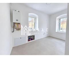 Apartament 3 camere | 84 mp | Parter | Renovat | Piața Cibin - Imagine 6