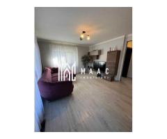 Apartament de vânzare Cisnădie | 3 camere | 66 mp | parcare
