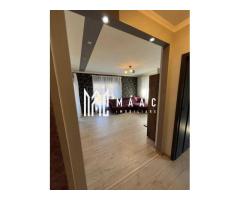Apartament de vânzare Cisnădie | 3 camere | 66 mp | parcare - Imagine 2