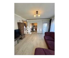 Apartament de vânzare Cisnădie | 3 camere | 66 mp | parcare - Imagine 3