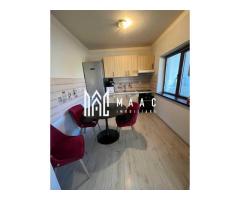 Apartament de vânzare Cisnădie | 3 camere | 66 mp | parcare - Imagine 4