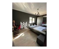 Apartament de vânzare Cisnădie | 3 camere | 66 mp | parcare - Imagine 5