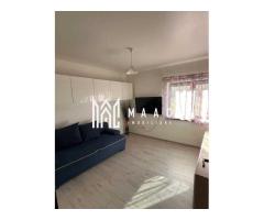 Apartament de vânzare Cisnădie | 3 camere | 66 mp | parcare - Imagine 6