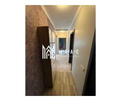 Apartament de vânzare Cisnădie | 3 camere | 66 mp | parcare - Imagine 7