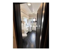 Apartament de vânzare Cisnădie | 3 camere | 66 mp | parcare - Imagine 8