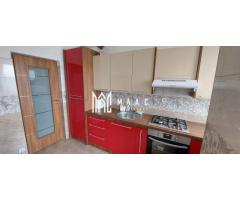 Apartament 2 camere de închiriat | Sibiu, Turnișor | parcare