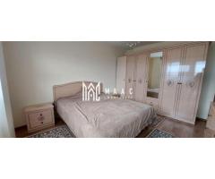 Apartament 2 camere de închiriat | Sibiu, Turnișor | parcare - Imagine 2