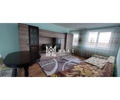 Apartament 2 camere de închiriat | Sibiu, Turnișor | parcare - Imagine 3