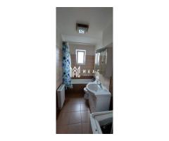 Apartament 2 camere de închiriat | Sibiu, Turnișor | parcare - Imagine 4