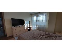 Apartament 2 camere de închiriat | Sibiu, Turnișor | parcare - Imagine 5