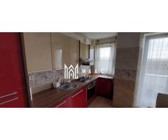 Apartament 2 camere de închiriat | Sibiu, Turnișor | parcare - Imagine 6