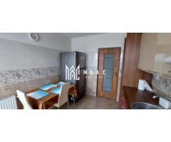 Apartament 2 camere de închiriat | Sibiu, Turnișor | parcare - Imagine 7