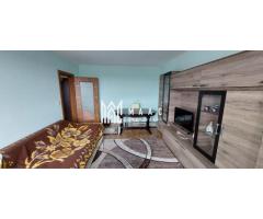 Apartament 2 camere de închiriat | Sibiu, Turnișor | parcare - Imagine 8