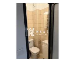 Garsonieră de vânzare | Sibiu, Vasile Aaron | renovată - Imagine 3