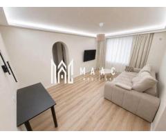 Apartament de închiriat Sibiu | Central | 2 camere | 45 mp