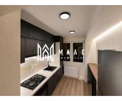 Apartament de închiriat Sibiu | Central | 2 camere | 45 mp - Imagine 2