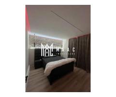 Apartament de închiriat Sibiu | Central | 2 camere | 45 mp - Imagine 3