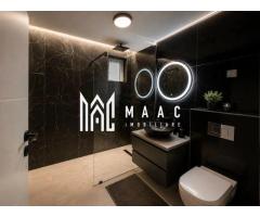 Apartament de închiriat Sibiu | Central | 2 camere | 45 mp - Imagine 4