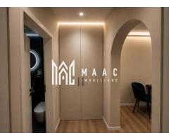 Apartament de închiriat Sibiu | Central | 2 camere | 45 mp - Imagine 5