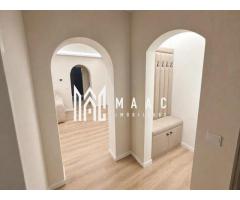 Apartament de închiriat Sibiu | Central | 2 camere | 45 mp - Imagine 6
