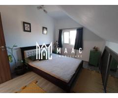 Apartament 3 camere de vânzare | Sibiu, Ștrand | 72 mp | INTABULATĂ