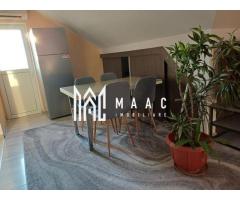 Apartament 3 camere de vânzare | Sibiu, Ștrand | 72 mp | INTABULATĂ - Imagine 2