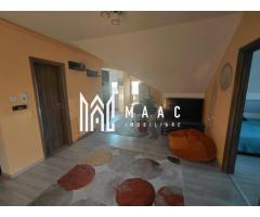 Apartament 3 camere de vânzare | Sibiu, Ștrand | 72 mp | INTABULATĂ - Imagine 4