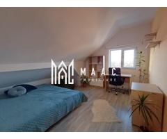 Apartament 3 camere de vânzare | Sibiu, Ștrand | 72 mp | INTABULATĂ - Imagine 5