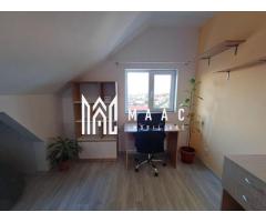 Apartament 3 camere de vânzare | Sibiu, Ștrand | 72 mp | INTABULATĂ - Imagine 7
