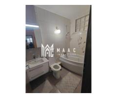 Apartament 3 camere de vânzare | Sibiu, Ștrand | 72 mp | INTABULATĂ - Imagine 8