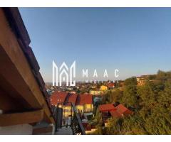 Apartament 3 camere de vânzare | Sibiu, Ștrand | 72 mp | INTABULATĂ - Imagine 10