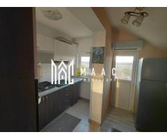Apartament 3 camere de vânzare | Sibiu, Ștrand | 72 mp | INTABULATĂ - Imagine 11