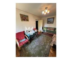Apartament 3 camere de vânzare | Râmnicu Vâlcea | etaj 2