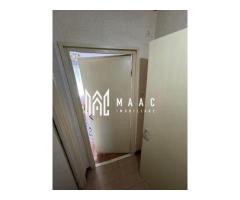 Apartament 3 camere de vânzare | Râmnicu Vâlcea | etaj 2 - Imagine 2