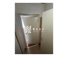 Apartament 3 camere de vânzare | Râmnicu Vâlcea | etaj 2 - Imagine 3