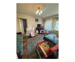Apartament 3 camere de vânzare | Râmnicu Vâlcea | etaj 2 - Imagine 4