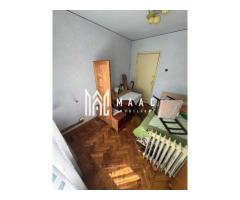 Apartament 3 camere de vânzare | Râmnicu Vâlcea | etaj 2 - Imagine 5