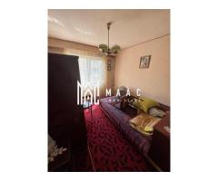 Apartament 3 camere de vânzare | Râmnicu Vâlcea | etaj 2 - Imagine 6