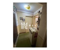 Apartament 3 camere de vânzare | Râmnicu Vâlcea | etaj 2 - Imagine 7