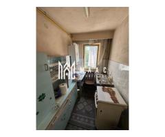 Apartament 3 camere de vânzare | Râmnicu Vâlcea | etaj 2 - Imagine 8
