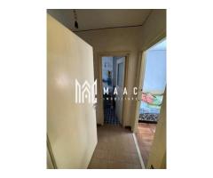Apartament 3 camere de vânzare | Râmnicu Vâlcea | etaj 2 - Imagine 9