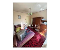 Apartament 3 camere de vânzare | Râmnicu Vâlcea | etaj 2 - Imagine 10