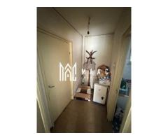 Apartament 3 camere de vânzare | Râmnicu Vâlcea | etaj 2 - Imagine 11