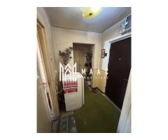 Apartament 3 camere de vânzare | Râmnicu Vâlcea | etaj 2 - Imagine 12