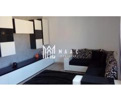 Apartament 2 camere de închiriat | Sibiu, Calea Dumbrăvii | 54 mp
