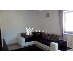Apartament 2 camere de închiriat | Sibiu, Calea Dumbrăvii | 54 mp - Imagine 3
