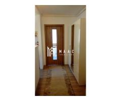 Apartament 2 camere de închiriat | Sibiu, Calea Dumbrăvii | 54 mp - Imagine 4