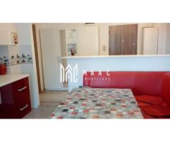 Apartament 2 camere de închiriat | Sibiu, Calea Dumbrăvii | 54 mp - Imagine 5