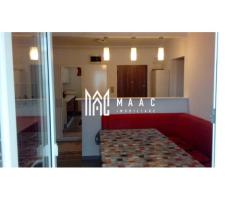 Apartament 2 camere de închiriat | Sibiu, Calea Dumbrăvii | 54 mp - Imagine 6